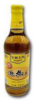 BI Chili Pickle Sauce Pickled