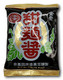 Sweet Bean Sauce