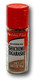 House Shichimi Togarashi Chili Pepper