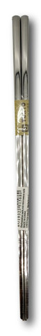 Tokyo Stainless Steel Chopstick silver