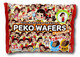 FuJiYa Peco Wafers Chocolate 97,5g