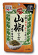 Nagatanien Pippuri Furikake riisimauste 30 g