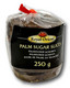 Palm Sugar Slice