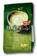 Matcha Tee juoma - Uji