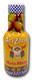 Arizona Mucho Mango Lemonade 500ml