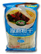Wenzhou Rice Vermicelli S 1.2mm
