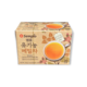 Sempio Memil Cha- Tartary Buckwheat Tea 30g