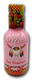 Arizona cowboy cocktail kiivi mansikka 500 ml