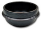 Korea Clay Pot D-170mm