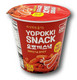 Korean Spicy Rice Cake - Yopokki