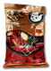 Hot Pot Soup Base Mala 200g