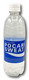 Pocari Sweat (sport drink)