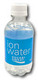 Pocari Sweat Ion Water