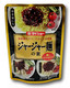 Daisho Sauce for Zha Jiang Noodle 200g