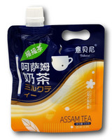 Yi Bei Ni Shake Shake Milk Tea – Assam Flavour 53g