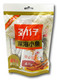Jinzai Fried Anchov y Snack Mix ed Fl 96g