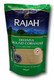 Rajah Coriander Powder 100g