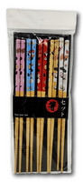 Japanese Chopsticks 