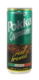 Pokka Cappuccino juoma