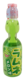Melonin makuinen Ramune