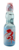 Original Ramune