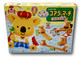 Koala no March - DIY Oyatsu Kingdom