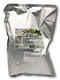 Mongbo Coconut powder 1kg