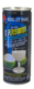 Canned Coconut Juice