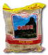 Natural Zhao Qing Rice Vermicelli  400 g
