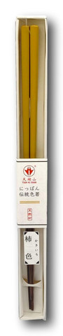 NF Chopsticks  1  pairs