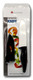 Liveon  Ceramic Kitchen Knife Santoku 14 cm