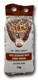 Ricefield Red Rice 1kg