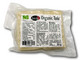 Bioasia Organic Tofu 200g