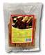 VN Cinnamon Sticks (Que ong) 100g