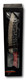 Fuzhou Takumi Japanilainen veitsi SANTOKU 20cm