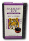 Royal Tiger Berry Rice 1kg