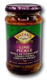 Medium Hot Lime Pickle