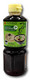 Ninben Kombu Tsuyu Sauce 500ml