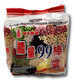 Pei Tien Energy 99 Sticks Spicy Cheese Fl. 180g