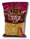 TRS Toor Dal Lentils (Split) 500g