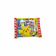 Lotte Wafer Chocolate Pokemon 23g