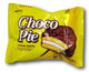 Lotte Choco Pie Banana 28 g
