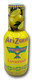 Arizona hedelmämehulla ja hunajalla juoma 500 ml