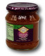 Sweet Mango Chutney