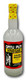 Cane Vinegar