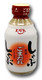 Ebara Seesamitahna Shabu Shabu 335g