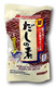 Marumoto Dashino-Moto Bonito Flavored Seasoning (DASHI) 48g