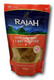 Rajah Tulinen Madras curryjauhe 100 g