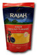 Rajah Kurkumajauhe 100g