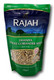 Rajah Korianterin siemenet 50g
